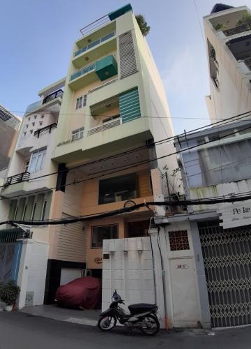HOA HỒNG GỬI ANH CHỊ MÔI GIỚI 6%. GIÁ GIẢM SÂU BÁN NHANH TRONG NGÀY. Hỗ trợ khách hàng 2.000m3 (hai nghìn mét khối) đất san lắp khi bàn giao đất