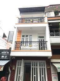 HOA HỒNG GỬI ANH CHỊ MÔI GIỚI 6%. GIÁ GIẢM SÂU BÁN NHANH TRONG NGÀY. Hỗ trợ khách hàng 2.000m3 (hai nghìn mét khối) đất san lắp khi bàn giao đất