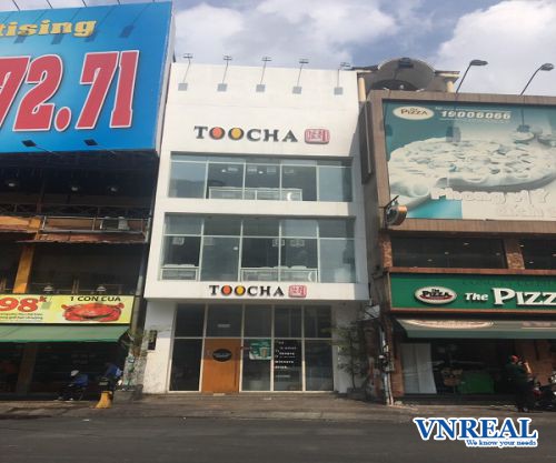 HOA HỒNG GỬI ANH CHỊ MÔI GIỚI 6%. GIÁ GIẢM SÂU BÁN NHANH TRONG NGÀY. Hỗ trợ khách hàng 2.000m3 (hai nghìn mét khối) đất san lắp khi bàn giao đất