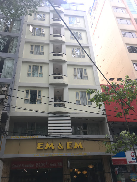 HOA HỒNG GỬI ANH CHỊ MÔI GIỚI 6%. GIÁ GIẢM SÂU BÁN NHANH TRONG NGÀY. Hỗ trợ khách hàng 2.000m3 (hai nghìn mét khối) đất san lắp khi bàn giao đất