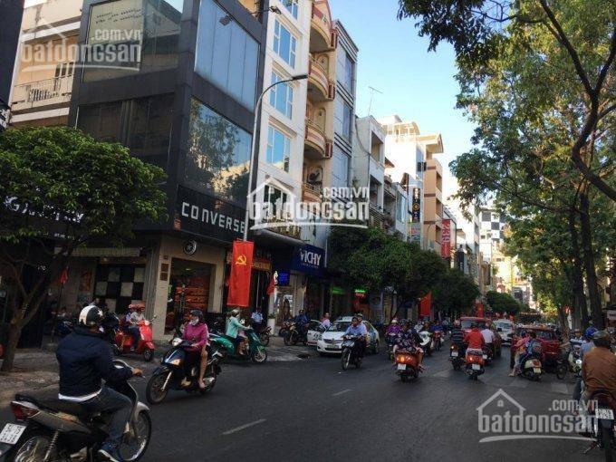 HOA HỒNG GỬI ANH CHỊ MÔI GIỚI 6%. GIÁ GIẢM SÂU BÁN NHANH TRONG NGÀY. Hỗ trợ khách hàng 2.000m3 (hai nghìn mét khối) đất san lắp khi bàn giao đất