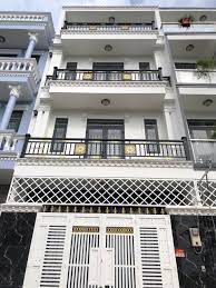 HOA HỒNG GỬI ANH CHỊ MÔI GIỚI 6%. GIÁ GIẢM SÂU BÁN NHANH TRONG NGÀY. Hỗ trợ khách hàng 2.000m3 (hai nghìn mét khối) đất san lắp khi bàn giao đất