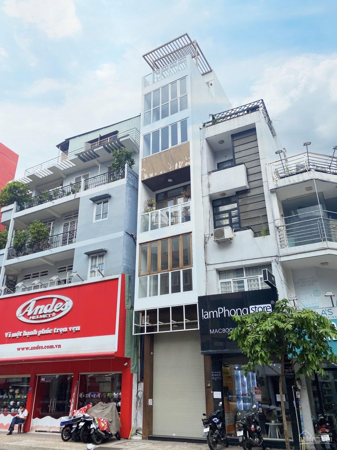 HOA HỒNG GỬI ANH CHỊ MÔI GIỚI 6%. GIÁ GIẢM SÂU BÁN NHANH TRONG NGÀY. Hỗ trợ khách hàng 2.000m3 (hai nghìn mét khối) đất san lắp khi bàn giao đất