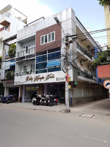 HOA HỒNG GỬI ANH CHỊ MÔI GIỚI 6%. GIÁ GIẢM SÂU BÁN NHANH TRONG NGÀY. Hỗ trợ khách hàng 2.000m3 (hai nghìn mét khối) đất san lắp khi bàn giao đất