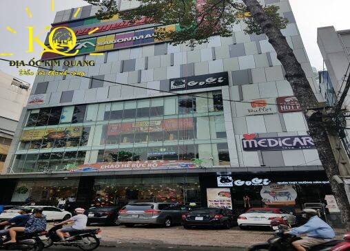 HOA HỒNG GỬI ANH CHỊ MÔI GIỚI 6%. GIÁ GIẢM SÂU BÁN NHANH TRONG NGÀY. Hỗ trợ khách hàng 2.000m3 (hai nghìn mét khối) đất san lắp khi bàn giao đất