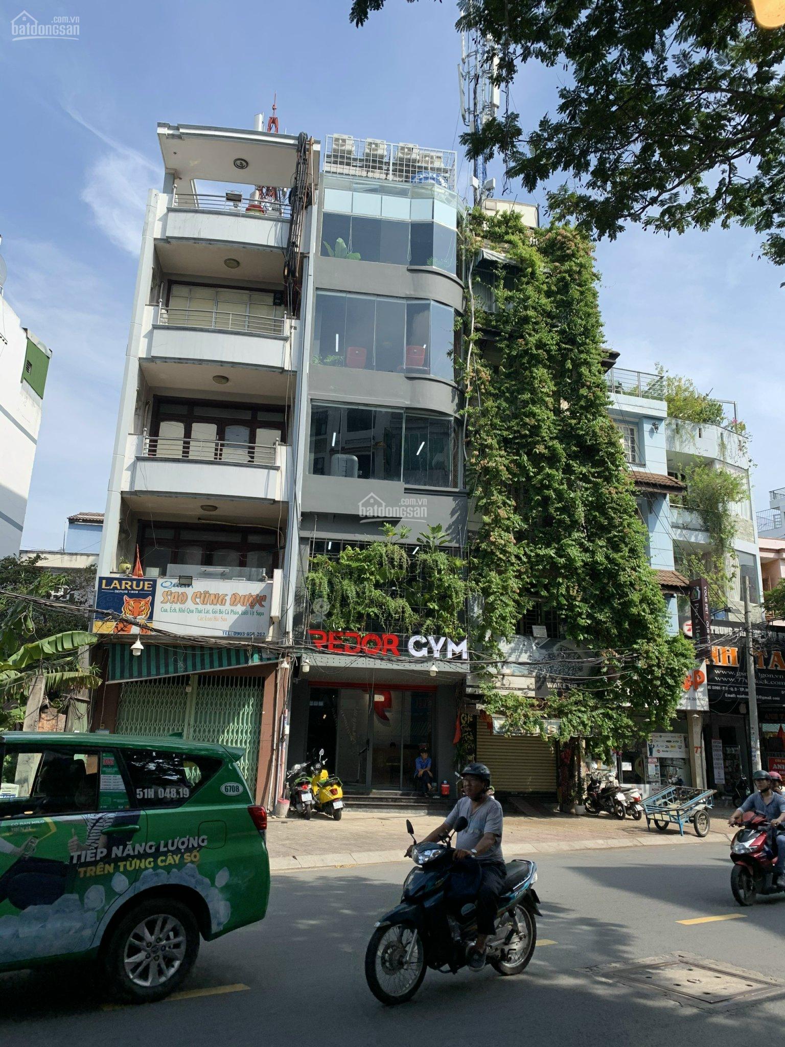 HOA HỒNG GỬI ANH CHỊ MÔI GIỚI 6%. GIÁ GIẢM SÂU BÁN NHANH TRONG NGÀY. Hỗ trợ khách hàng 2.000m3 (hai nghìn mét khối) đất san lắp khi bàn giao đất.
