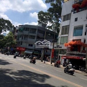 HOA HỒNG GỬI ANH CHỊ MÔI GIỚI 6%. GIÁ GIẢM SÂU BÁN NHANH TRONG NGÀY. Hỗ trợ khách hàng 2.000m3 (hai nghìn mét khối) đất san lắp khi bàn giao đất.
