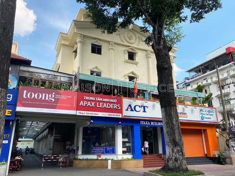 HOA HỒNG GỬI ANH CHỊ MÔI GIỚI 6%. GIÁ GIẢM SÂU BÁN NHANH TRONG NGÀY. Hỗ trợ khách hàng 2.000m3 (hai nghìn mét khối) đất san lắp khi bàn giao đất.