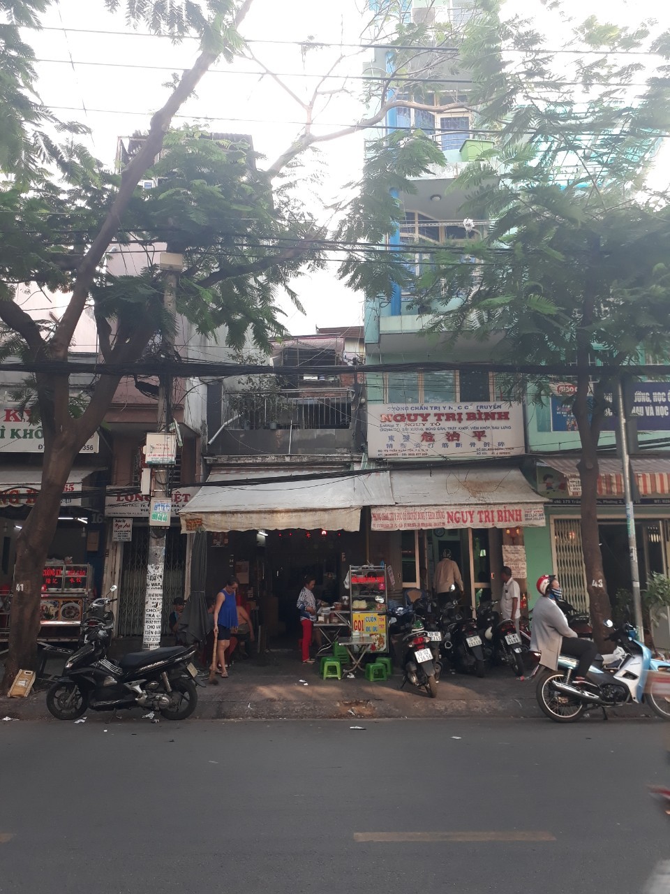 HOA HỒNG GỬI ANH CHỊ MÔI GIỚI 6%. GIÁ GIẢM SÂU BÁN NHANH TRONG NGÀY. Hỗ trợ khách hàng 2.000m3 (hai nghìn mét khối) đất san lắp khi bàn giao đất.
