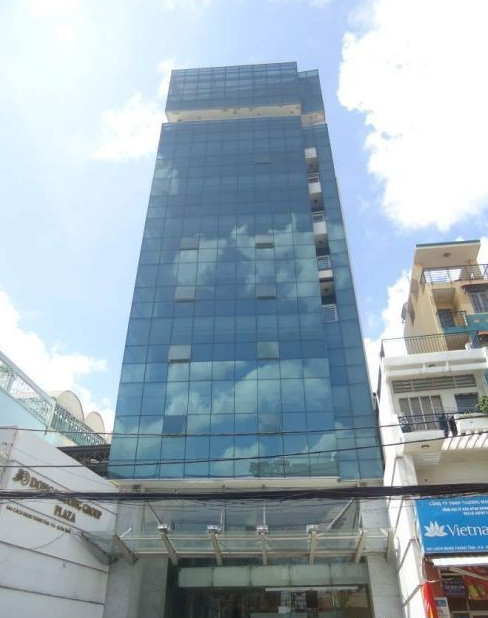 HOA HỒNG GỬI ANH CHỊ MÔI GIỚI 6%. GIÁ GIẢM SÂU BÁN NHANH TRONG NGÀY. Hỗ trợ khách hàng 2.000m3 (hai nghìn mét khối) đất san lắp khi bàn giao đất.