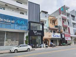 HOA HỒNG GỬI ANH CHỊ MÔI GIỚI 6%. GIÁ GIẢM SÂU BÁN NHANH TRONG NGÀY. Hỗ trợ khách hàng 2.000m3 (hai nghìn mét khối) đất san lắp khi bàn giao đất.