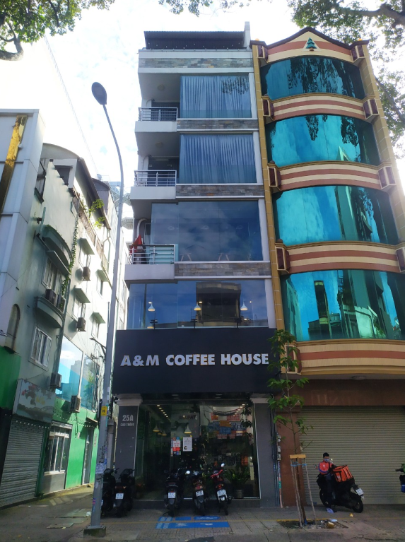 HOA HỒNG GỬI ANH CHỊ MÔI GIỚI 6%. GIÁ GIẢM SÂU BÁN NHANH TRONG NGÀY. Hỗ trợ khách hàng 2.000m3 (hai nghìn mét khối) đất san lắp khi bàn giao đất.