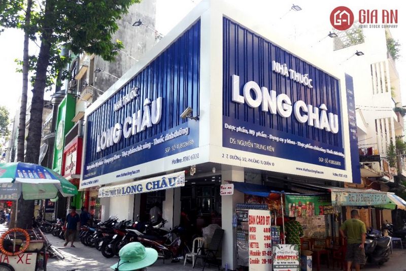 HOA HỒNG GỬI ANH CHỊ MÔI GIỚI 6%. GIÁ GIẢM SÂU BÁN NHANH TRONG NGÀY. Hỗ trợ khách hàng 2.000m3 (hai nghìn mét khối) đất san lắp khi bàn giao đất.