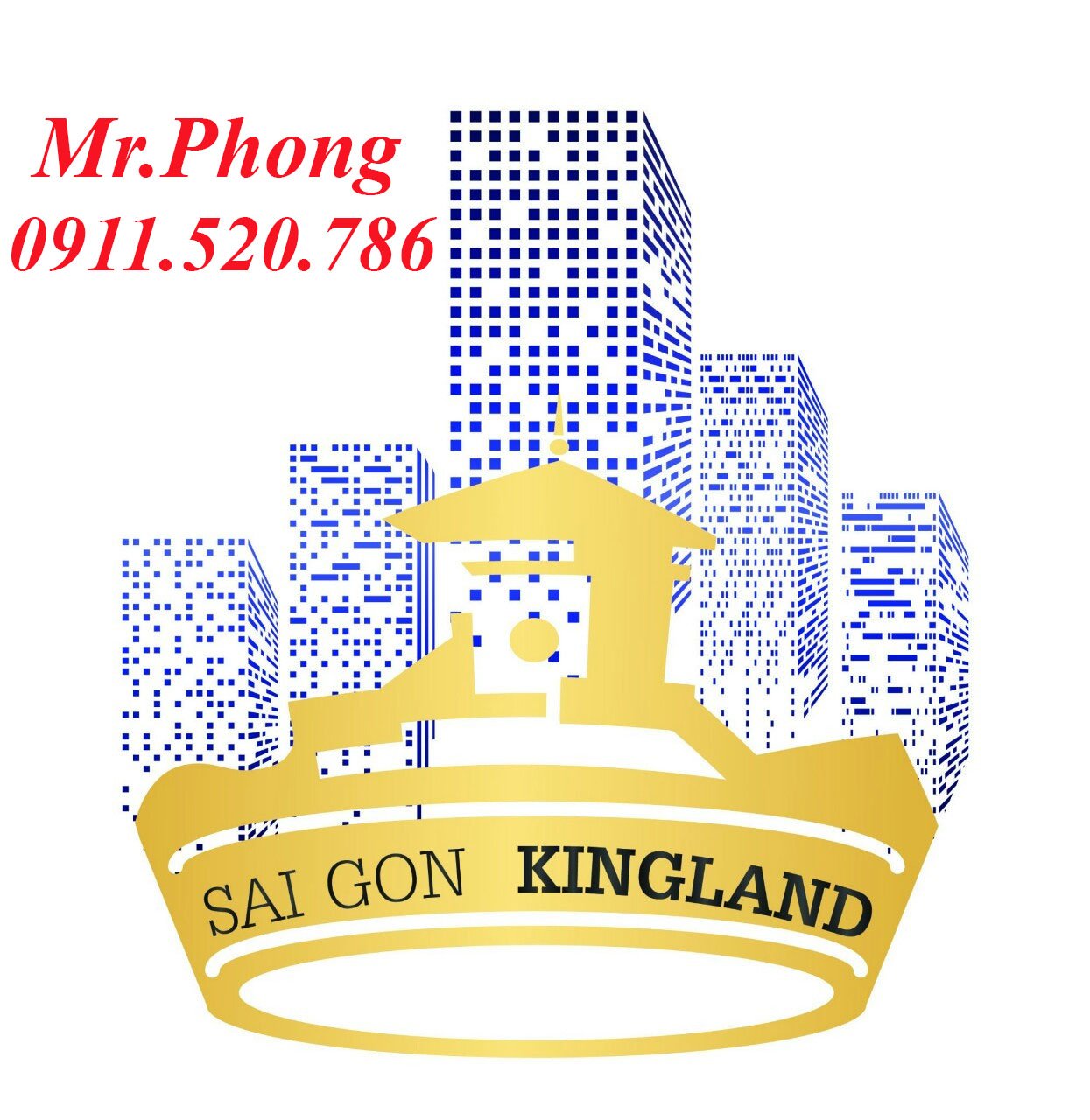 Bán nhà mặt tiền Cao Đạt, Quận 5 DT: 4x12m 3 lầu giá chỉ 14.5 tỷ. Vị trí siêu đắc địa, sầm uất