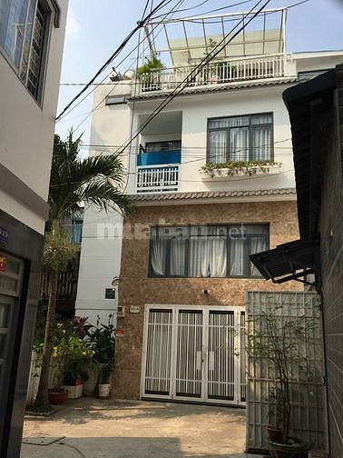 HOA HỒNG GỬI ANH CHỊ MÔI GIỚI 6%. GIÁ GIẢM SÂU BÁN NHANH TRONG NGÀY. Hỗ trợ khách hàng 2.000m3 (hai nghìn mét khối) đất san lắp khi bàn giao đất.
