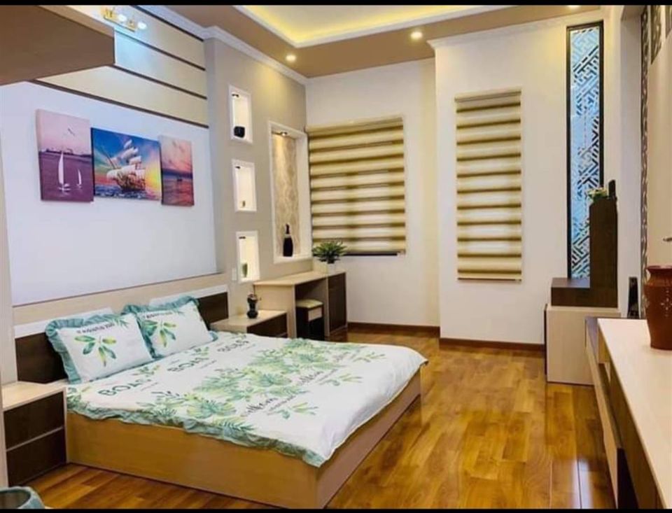 Chính chủ ngay MT Bình Thành, Nguyễn Thị Tú, Q. Bình Tân, DTSD 120m2