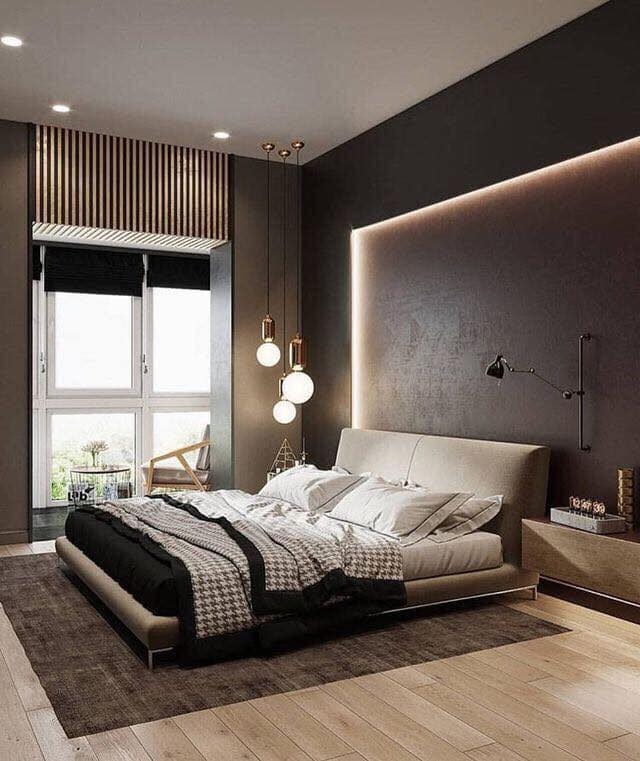 Bán 2.046,2m2 đất thổ cư 2 mặt tiền đường lớn Lê Văn Chí và đường Linh Trung , P. Linh trung, TP. Thủ Đức, giá bán inbox. Liên hệ: 0902.650.739 