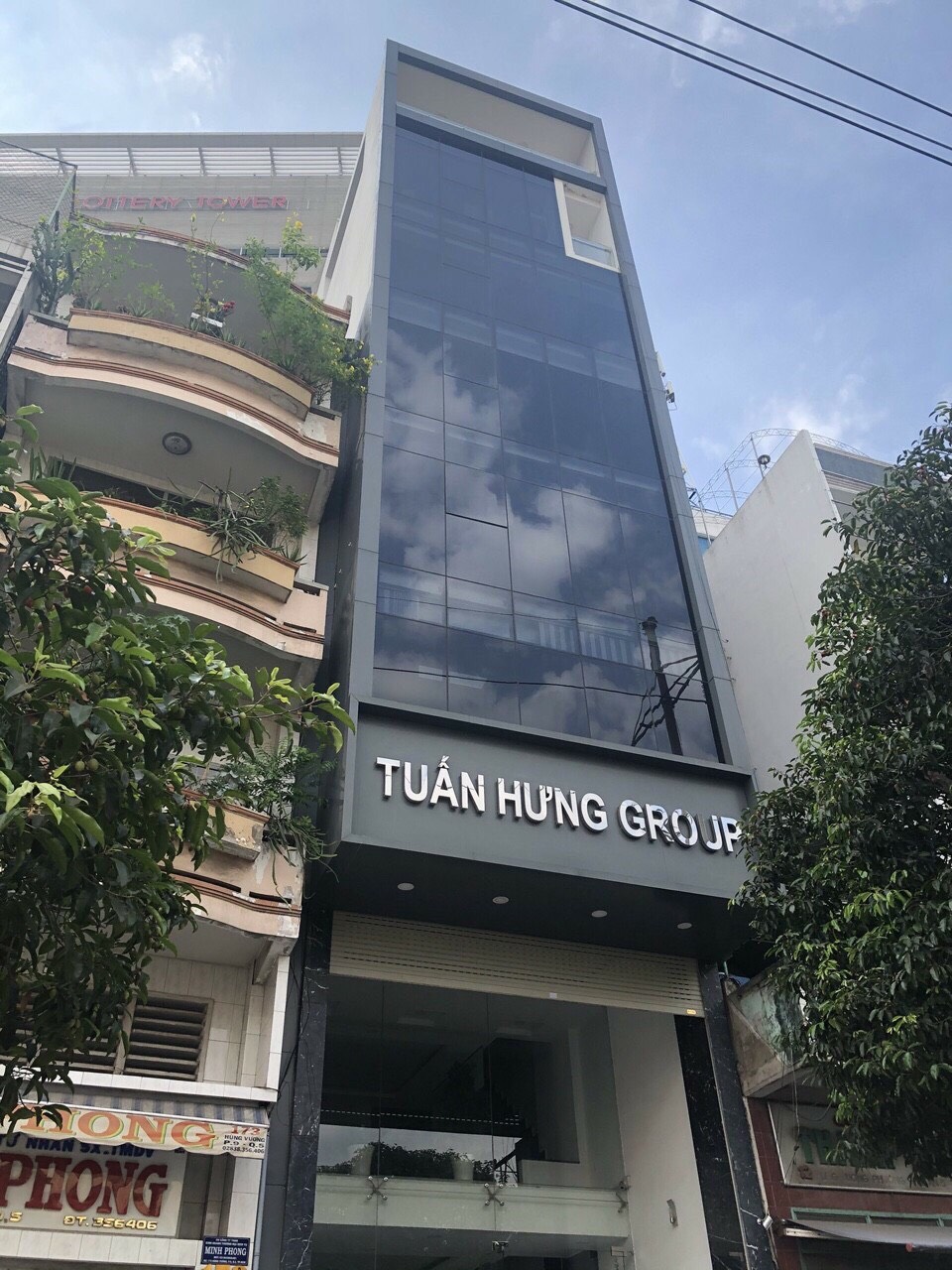 Bán 2.046,2m2 đất thổ cư 2 mặt tiền đường lớn Lê Văn Chí và đường Linh Trung , P. Linh trung, TP. Thủ Đức, giá bán inbox. Liên hệ: 0902.650.739