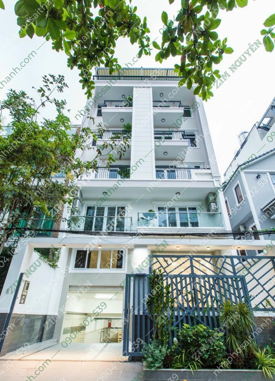 Hoa Hồng 6%. Bán đất Thổ Cư MT Nhựa 20m Pháo Binh, Trâm Vàng 3, GD, Tây Ninh. DT: 24m x 48m, TDT: 1.060,2m2. Đất View ngã 4 Gần BV Xuyên Á Tây Ninh