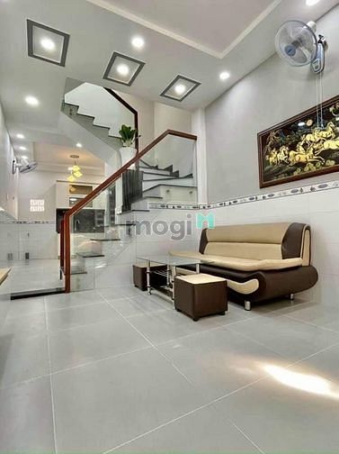 Hoa Hồng 6%. Bán đất Thổ Cư MT Nhựa 20m Pháo Binh, Trâm Vàng 3, GD, Tây Ninh. DT: 24m x 48m, TDT: 1.060,2m2. Đất View ngã 4 Gần BV Xuyên Á Tây Ninh