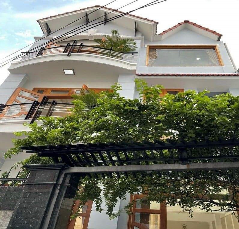 Hoa Hồng 6%. Bán đất Thổ Cư MT Nhựa 20m Pháo Binh, Trâm Vàng 3, GD, Tây Ninh. DT: 24m x 48m, TDT: 1.060,2m2. Đất View ngã 4 Gần BV Xuyên Á Tây Ninh