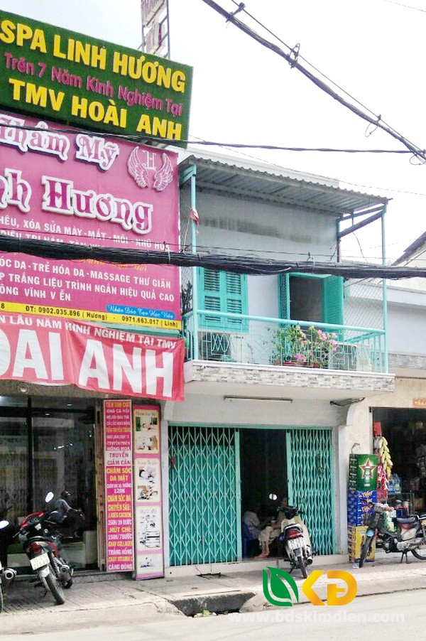 Hoa Hồng 6%. Bán đất Thổ Cư MT Nhựa 20m Pháo Binh, Trâm Vàng 3, GD, Tây Ninh. DT: 24m x 48m, TDT: 1.060,2m2. Đất View ngã 4 Gần BV Xuyên Á Tây Ninh