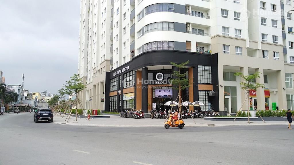 Hoa Hồng 6%. Bán đất Thổ Cư MT Nhựa 20m Pháo Binh, Trâm Vàng 3, GD, Tây Ninh. DT: 24m x 48m, TDT: 1.060,2m2. Đất View ngã 4 Gần BV Xuyên Á Tây Ninh