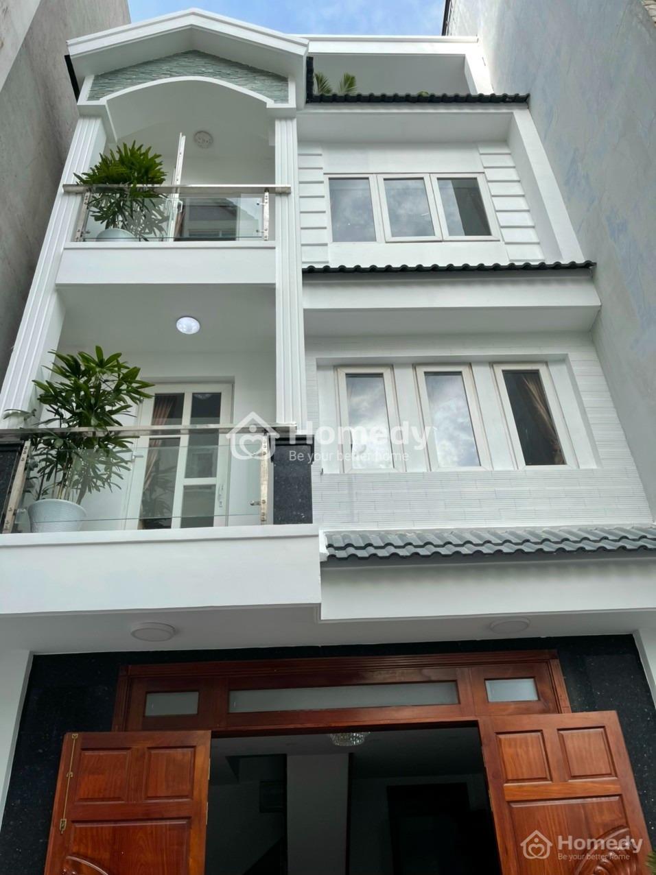 Hoa Hồng 6%. Bán đất Thổ Cư MT Nhựa 20m Pháo Binh, Trâm Vàng 3, GD, Tây Ninh. DT: 24m x 48m, TDT: 1.060,2m2. Đất View ngã 4 Gần BV Xuyên Á Tây Ninh