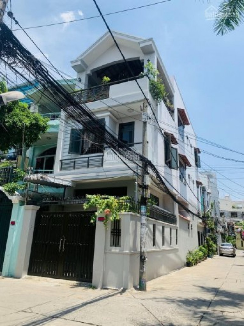 Hoa Hồng 6%. Bán đất Thổ Cư MT Nhựa 20m Pháo Binh, Trâm Vàng 3, GD, Tây Ninh. DT: 24m x 48m, TDT: 1.060,2m2. Đất View ngã 4 Gần BV Xuyên Á Tây Ninh