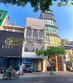 Hoa Hồng 6%. Bán đất Thổ Cư MT Nhựa 20m Pháo Binh, Trâm Vàng 3, GD, Tây Ninh. DT: 24m x 48m, TDT: 1.060,2m2. Đất View ngã 4 Gần BV Xuyên Á Tây Ninh