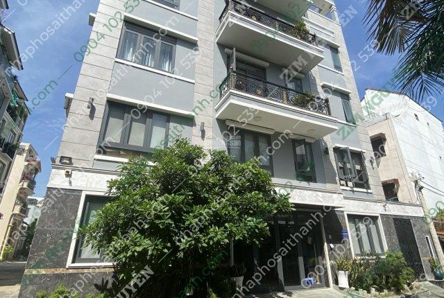 Hoa Hồng 6%. Bán đất Thổ Cư MT Nhựa 20m Pháo Binh, Trâm Vàng 3, GD, Tây Ninh. DT: 24m x 48m, TDT: 1.060,2m2. Đất View ngã 4 Gần BV Xuyên Á Tây Ninh