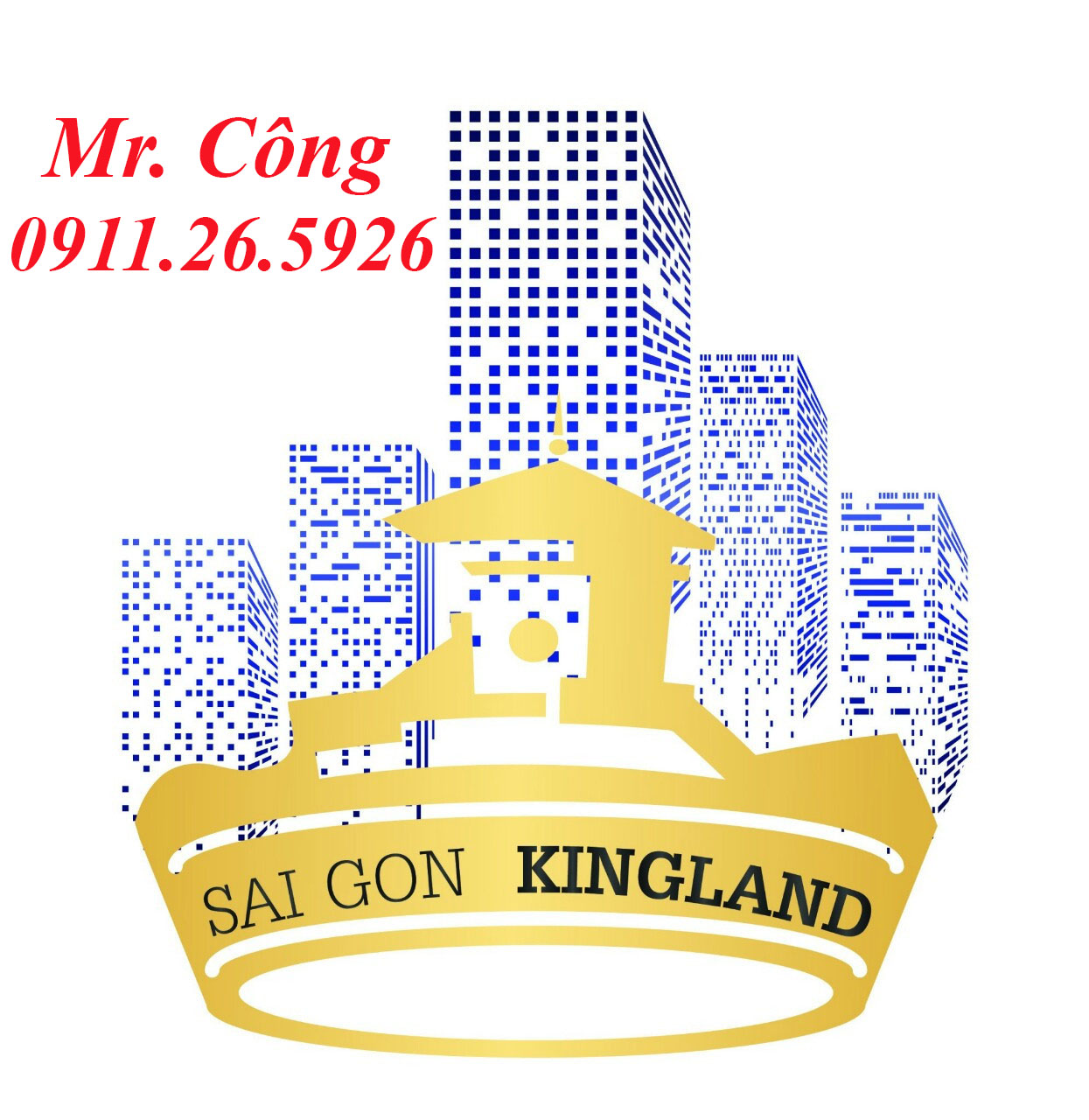 Bán nhà MT Cao Thắng đối diện dự án Vingroup Quận 10 DT: 4x16m 4 lầu giá chỉ 30 tỷ
