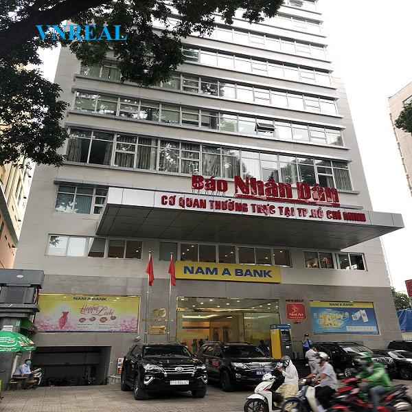 Hoa Hồng 6%. Bán đất Thổ Cư MT Nhựa 20m Pháo Binh, Trâm Vàng 3, GD, Tây Ninh. DT: 24m x 48m, TDT: 1.060,2m2. Đất View ngã 4 Gần BV Xuyên Á Tây Ninh