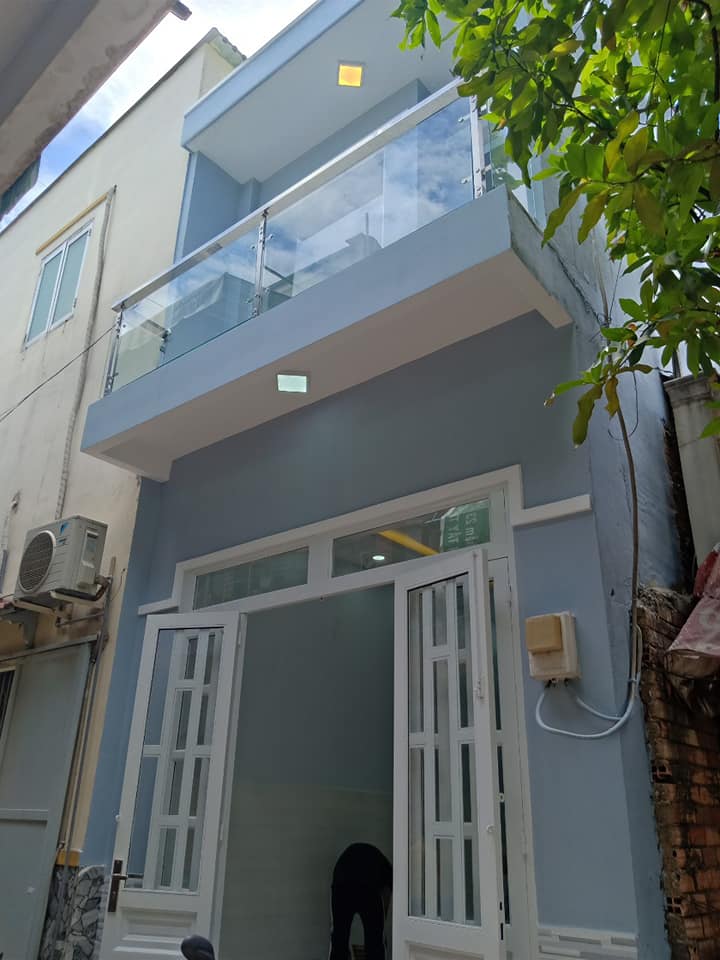 Hoa Hồng 6%. Bán đất Thổ Cư MT Nhựa 20m Pháo Binh, Trâm Vàng 3, GD, Tây Ninh. DT: 24m x 48m, TDT: 1.060,2m2. Đất View ngã 4 Gần BV Xuyên Á Tây Ninh