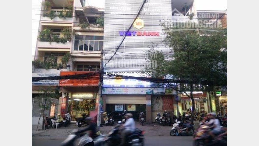 Hoa Hồng 6%. Bán đất Thổ Cư MT Nhựa 20m Pháo Binh, Trâm Vàng 3, GD, Tây Ninh. DT: 24m x 48m, TDT: 1.060,2m2. Đất View ngã 4 Gần BV Xuyên Á Tây Ninh