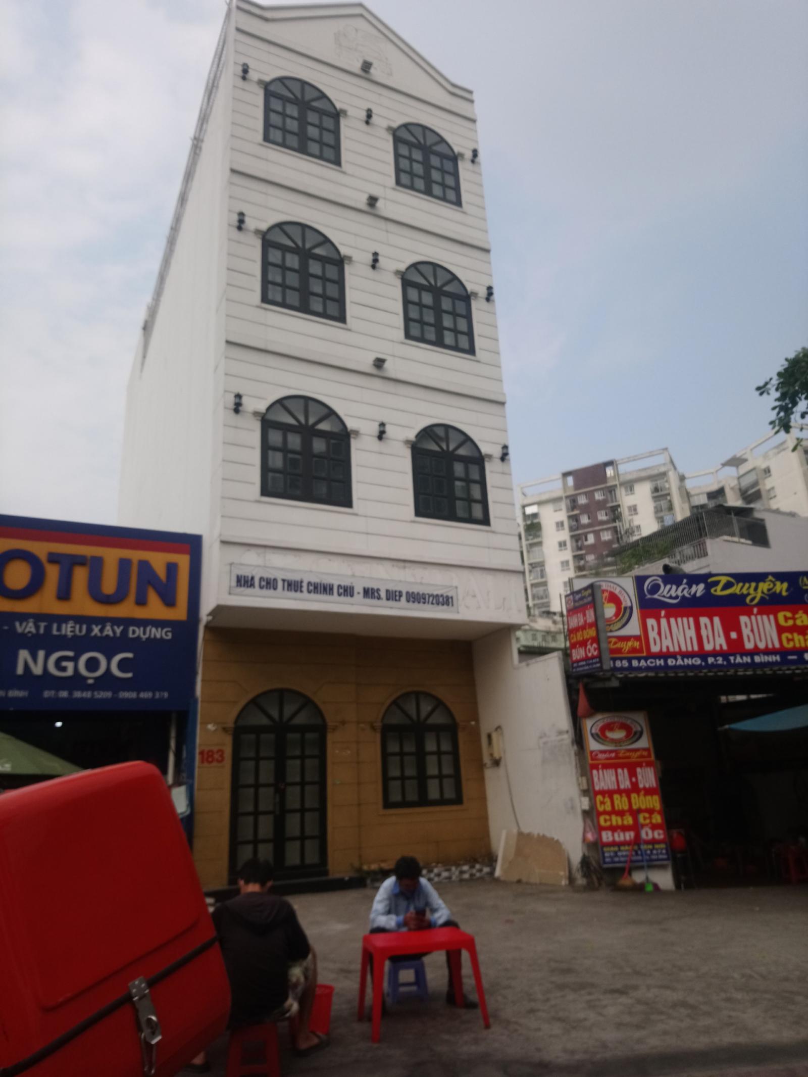 Hoa Hồng 6%. Bán đất Thổ Cư MT Nhựa 20m Pháo Binh, Trâm Vàng 3, GD, Tây Ninh. DT: 24m x 48m, TDT: 1.060,2m2. Đất View ngã 4 Gần BV Xuyên Á Tây Ninh