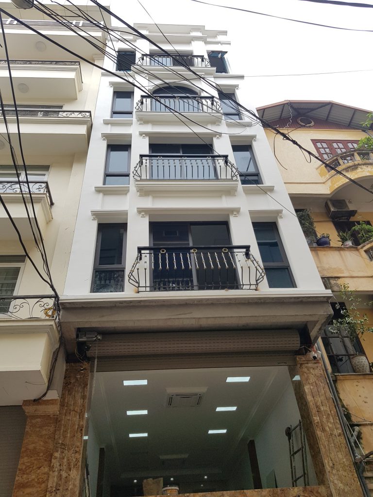 Hoa Hồng 6%. Bán đất Thổ Cư MT Nhựa 20m Pháo Binh, Trâm Vàng 3, GD, Tây Ninh. DT: 24m x 48m, TDT: 1.060,2m2. Đất View ngã 4 Gần BV Xuyên Á Tây Ninh