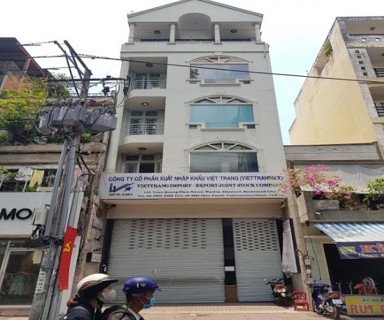 Hoa Hồng 6%. Bán đất Thổ Cư MT Nhựa 20m Pháo Binh, Trâm Vàng 3, GD, Tây Ninh. DT: 24m x 48m, TDT: 1.060,2m2. Đất View ngã 4 Gần BV Xuyên Á Tây Ninh