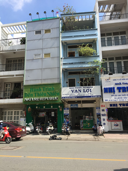 Hoa Hồng 6%. Bán đất Thổ Cư MT Nhựa 20m Pháo Binh, Trâm Vàng 3, GD, Tây Ninh. DT: 24m x 48m, TDT: 1.060,2m2. Đất View ngã 4 Gần BV Xuyên Á Tây Ninh