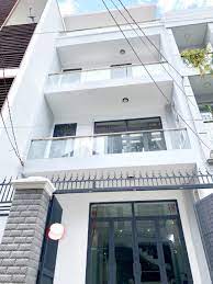 Hoa Hồng 6%. Bán đất Thổ Cư MT Nhựa 20m Pháo Binh, Trâm Vàng 3, GD, Tây Ninh. DT: 24m x 48m, TDT: 1.060,2m2. Đất View ngã 4 Gần BV Xuyên Á Tây Ninh