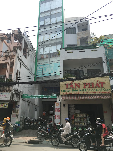 Hoa Hồng 6%. Bán đất Thổ Cư MT Nhựa 20m Pháo Binh, Trâm Vàng 3, GD, Tây Ninh. DT: 24m x 48m, TDT: 1.060,2m2. Đất View ngã 4 Gần BV Xuyên Á Tây Ninh