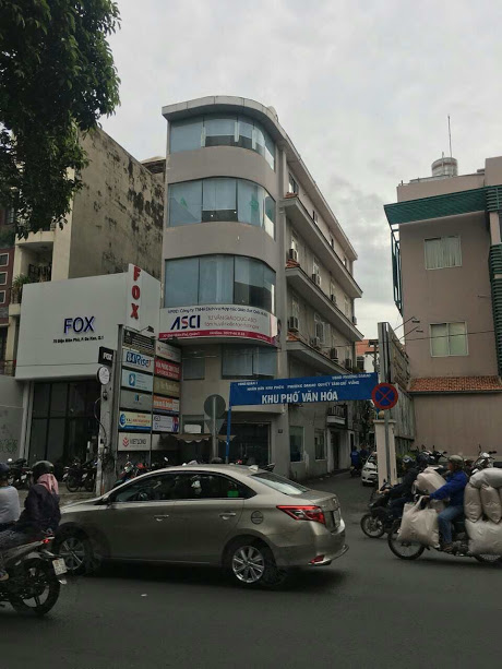 Hoa Hồng 6%. Bán đất Thổ Cư MT Nhựa 20m Pháo Binh, Trâm Vàng 3, GD, Tây Ninh. DT: 24m x 48m, TDT: 1.060,2m2. Đất View ngã 4 Gần BV Xuyên Á Tây Ninh