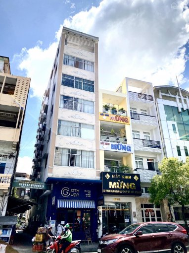 Hoa Hồng 6%. Bán đất Thổ Cư MT Nhựa 20m Pháo Binh, Trâm Vàng 3, GD, Tây Ninh. DT: 24m x 48m, TDT: 1.060,2m2. Đất View ngã 4 Gần BV Xuyên Á Tây Ninh