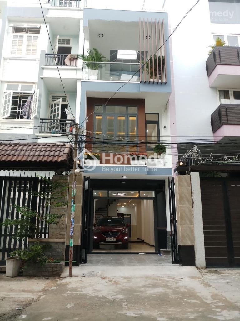 Hoa Hồng 6%. Bán đất Thổ Cư MT Nhựa 20m Pháo Binh, Trâm Vàng 3, GD, Tây Ninh. DT: 24m x 48m, TDT: 1.060,2m2. Đất View ngã 4 Gần BV Xuyên Á Tây Ninh