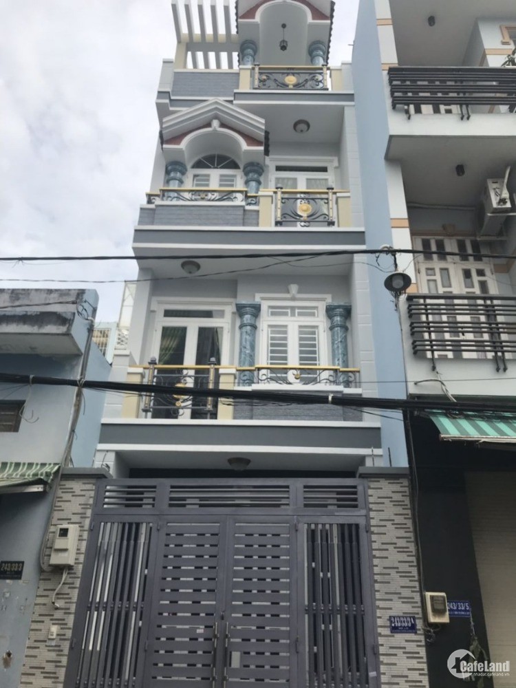 Hoa Hồng 6%. Bán đất Thổ Cư MT Nhựa 20m Pháo Binh, Trâm Vàng 3, GD, Tây Ninh. DT: 24m x 48m, TDT: 1.060,2m2. Đất View ngã 4 Gần BV Xuyên Á Tây Ninh