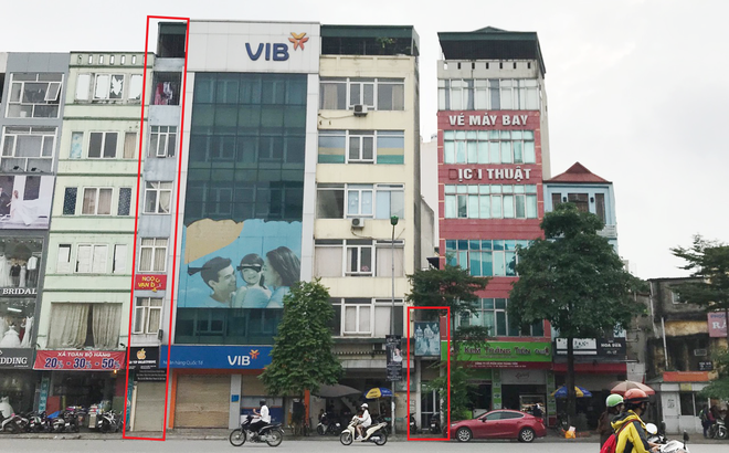 Hoa Hồng 6%. Bán đất Thổ Cư MT Nhựa 20m Pháo Binh, Trâm Vàng 3, GD, Tây Ninh. DT: 24m x 48m, TDT: 1.060,2m2. Đất View ngã 4 Gần BV Xuyên Á Tây Ninh