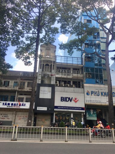 Hoa Hồng 6%. Bán đất Thổ Cư MT Nhựa 20m Pháo Binh, Trâm Vàng 3, GD, Tây Ninh. DT: 24m x 48m, TDT: 1.060,2m2. Đất View ngã 4 Gần BV Xuyên Á Tây Ninh