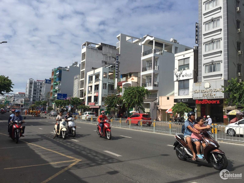 Hoa Hồng 6%. Bán đất Thổ Cư MT Nhựa 20m Pháo Binh, Trâm Vàng 3, GD, Tây Ninh. DT: 24m x 48m, TDT: 1.060,2m2. Đất View ngã 4 Gần BV Xuyên Á Tây Ninh