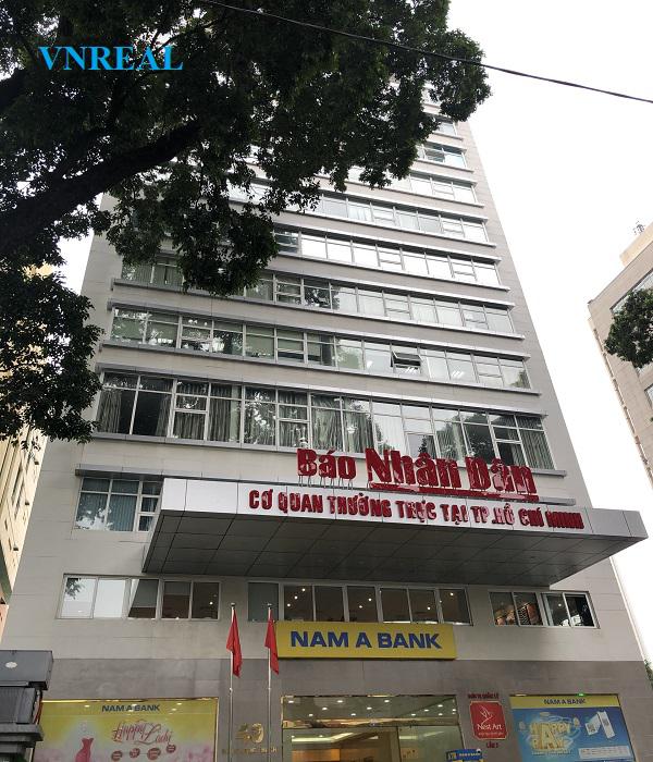 Hoa Hồng 6%. Bán đất Thổ Cư MT Nhựa 20m Pháo Binh, Trâm Vàng 3, GD, Tây Ninh. DT: 24m x 48m, TDT: 1.060,2m2. Đất View ngã 4 Gần BV Xuyên Á Tây Ninh