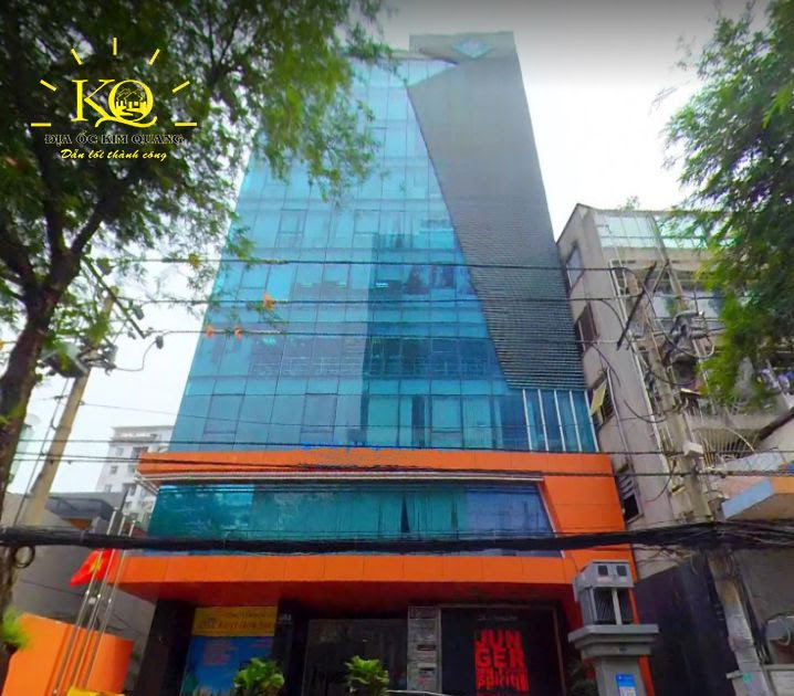 Hoa Hồng 6%. Bán đất Thổ Cư MT Nhựa 20m Pháo Binh, Trâm Vàng 3, GD, Tây Ninh. DT: 24m x 48m, TDT: 1.060,2m2. Đất View ngã 4 Gần BV Xuyên Á Tây Ninh